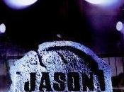 #1,657. Friday 13th Part Jason Lives (1986)
