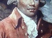 Black History Month What Don't Know Taught: "Black Mozart"