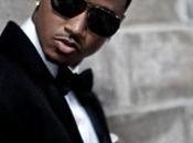 Trey Songz Announces Album Title
