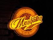 Manhattan Craft Brewery Beer Heaven