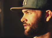 Dylan Scott Boots Hearts Preview [Interview]