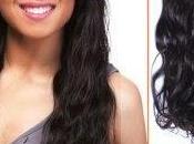 Natural Hair Extensions Every Type