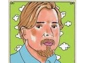 Lockwood Porter,: Daytrotter Session