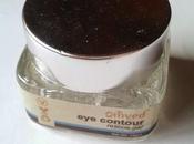 Omved Contour Rescue Review