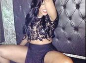 Music: Trina Feat. T-pain Young Cash ‘lean