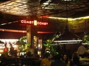 February 2014: This Time Last Year