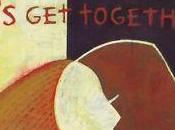 REWIND: Gorky's Zycotic Mynci 'Let's Together Minds)'