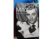 Book Review Robert Mitchum: Baby, Don’t Care Server