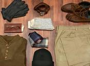 Upgrade Your Style from Head