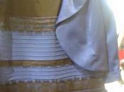 What Color This Dress?