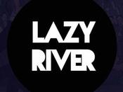 Lazy River April [house]