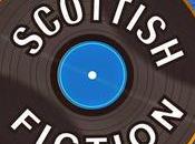 Scottish Fiction Podcast March 2015