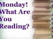 It’s Monday, What Reading? February Wrap-up