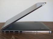 HP’s Spectre x360 Most Stylish Windows Laptop I’ve Ever Seen