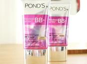 POND’s Flawless White Cream Photogenic Dupe Shiseido Hydrating