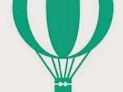 Subscription Business Models Startup Favorites