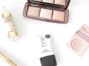 Products Help Achieve Gorgeous Glow