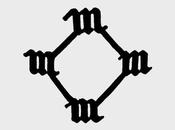 Kanye West Announces Album Title