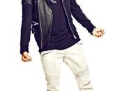 Music: Deorro Chris Brown Five More Hours