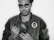 Listen Troyboi’s Diplo Friends