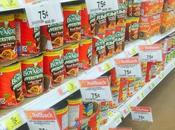 Priced Family Meal Deals!