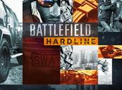 Battlefield Hardline Premium: Here’s Everything