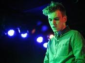 Coin Grizfolk Knitting Factory [photos]