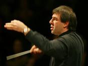 Concert Review: Brothers Brahms