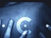 Coasts "Modern Love"