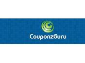 CouponzGuru.com Website Review