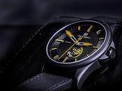 Avalon Melbourne Watch Company