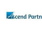 Fundraising Relaunches Ascend Partners Group,