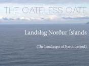 GATELESS GATE Landslag Norður Íslands (The Landscape North Iceland) (2015)