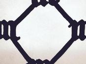 Music: Kanye West “All Day” Allan Kingdom Theophilus London