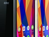 Gionee Announces Flagship Smartphone ELIFE 2015