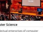 From Beginner Master, Free Online Courses Should Learn 2015