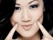 Ways Make Your Face Slimmer Using Makeup