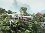 Epic Makes Unreal Engine Free Use, Releases “Sizzle Reel” Video