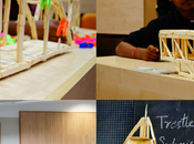 Bombay Civil Engineering Fest Aakaar 2015