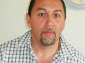 Offender Illegally Crossed Border from Canada Arrested Burglary, Rape