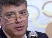 Boris Nemtsov: Another Putin Murder
