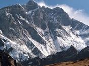 Alan Arnette Officially Announces Lhotse Expedition, Shares Gear Everest