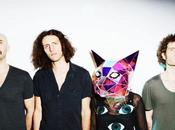 Skyes Release Sweet, Intriguing Track ‘lullaby’ [premiere]