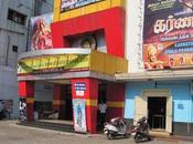 Iconic Shanti Theatre Chennai Closing Down