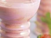 Nutrition?: Doctor Offers Easy Tips Stay Good Health