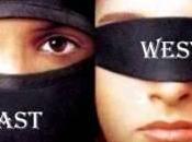 First Amendment Does Give Islamists Right Build Mosques, Proselytize, Institute Sharia Here!