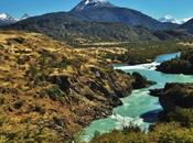 Rest Days, Imagination, Slowing Down: Carretera Austral