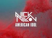 Nick Nikon "American Idol"
