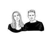 Studio Dessuant Bone