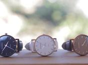 Quality Watches Affordable Price?